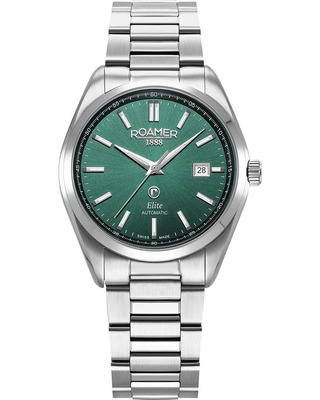Roamer 970 983 41 75 20